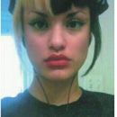 A photo of Ruby Ruiz