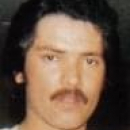 A photo of Charlie  J Sena 