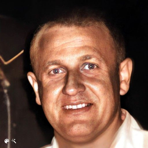 Charles Howard Pitts