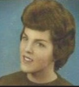 Barbara Mae Jeppesen