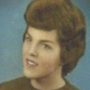 A photo of Barbara Mae Jeppesen