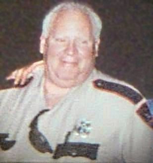Stephen L. Ottnat