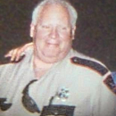 A photo of Stephen L. Ottnat