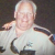 Stephen Ottnat