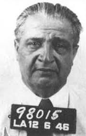 Ignacio Dragna Ignacio Dragna