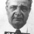 Ignacio Dragna