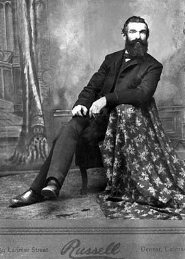 G.J. Eppich