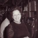 A photo of Martha (Pipkins) Richards