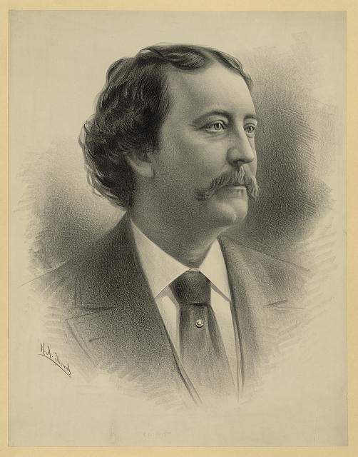 G.C. Boniface