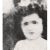 Maria Fiori