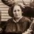Bertha Chortkoff