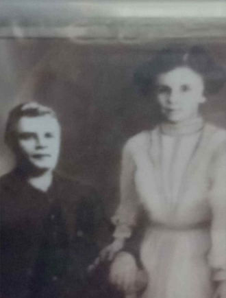 Roy Stanley Dahmes