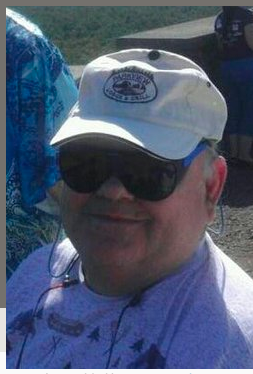 David James Johnson    1939 - 2013      Negaunee, Michigan
