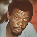 Collis Wayne Jackson