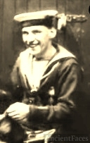 Albert Edward Mckenzie
