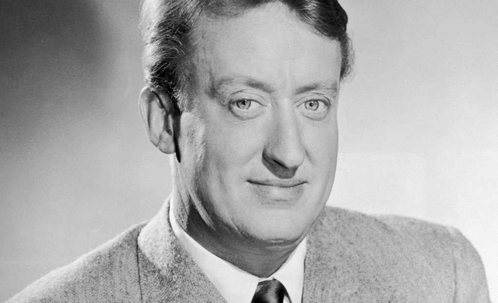 Thomas G Poston