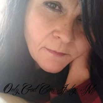 Tracey j. Benscoter