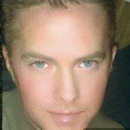 A photo of Jimmy Reel