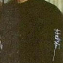A photo of Matt Runsabove Jr.