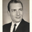 A photo of Rocky F Schierhoff