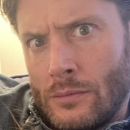 A photo of Jensen R. Ackles