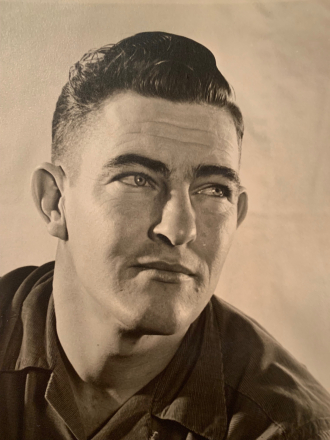 Chester M Lykins Chester M Lykins