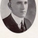 A photo of Grover C. Polson