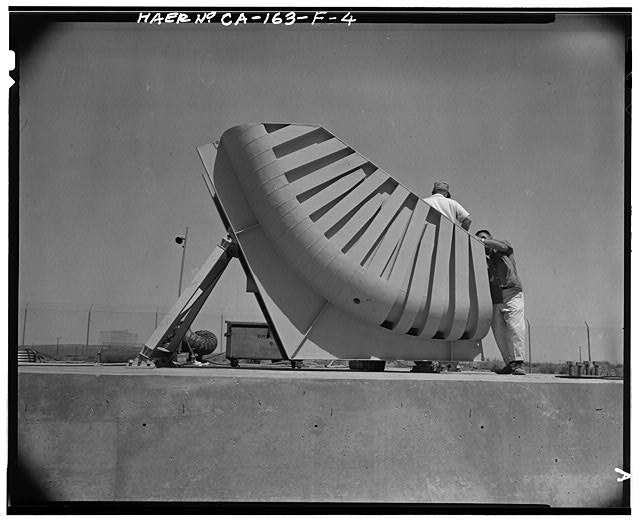 Credit WCT. Photographic copy of photograph, view looking...