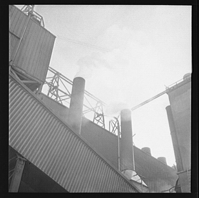 [Untitled]