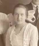 Martha Tarkka Martha Tarkka