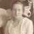 Martha Tarkka