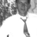 A photo of Robert D Lyons