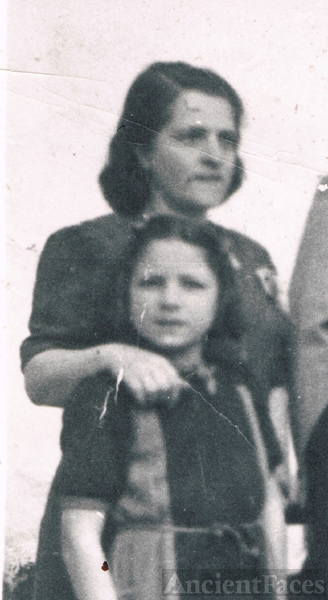 Shela (Sion) Alteratz