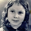 A photo of Sara Waas