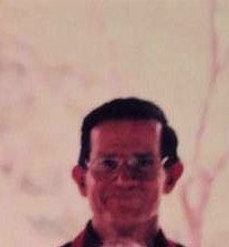 Estus Hibbard Sr.
