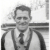 Stanley Jephson