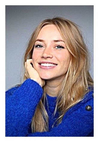 Léa Deleau