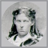 Louisa E. Hall Conrad