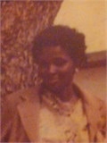 Charlene Hostick