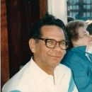 A photo of Peter G Perry 
