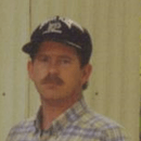 A photo of Daniel Wagner