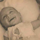 A photo of Rolf Dirk Ullmann