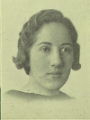 Louise Teel
