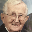 A photo of Paul F Schabacker