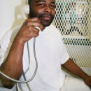 A photo of Carroll Joe Parr