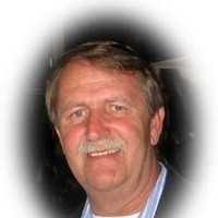 Billy Stoss