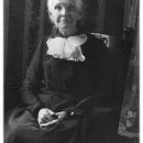 A photo of Harriet Amelia Sifert Wiley