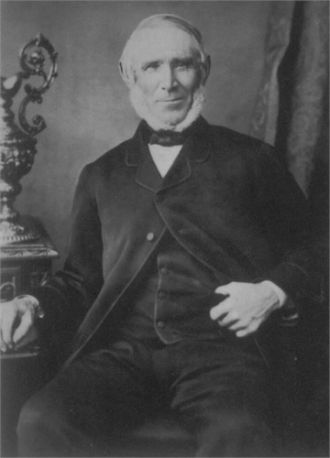 Cornelius Sales Phillips