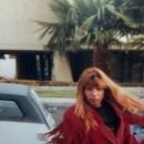 A photo of Teresa J Boltz