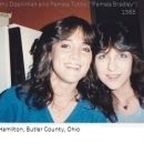 A photo of Pamela Renee Tuttle